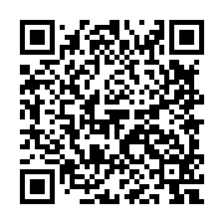 QR code for ANM896
