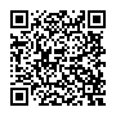 QR code for ANMM87
