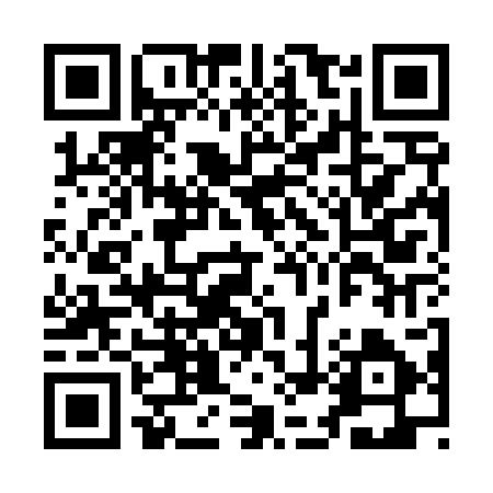 QR code for ANMT07