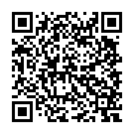 QR code for ANN444