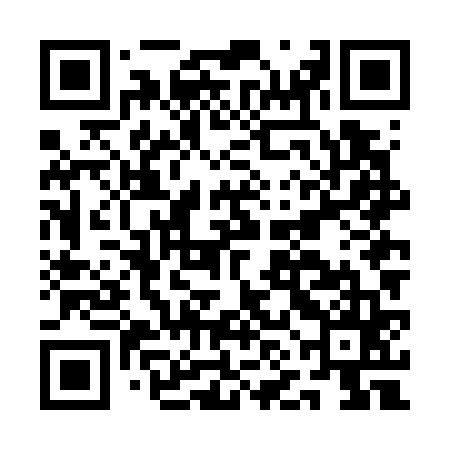 QR code for ANNG65