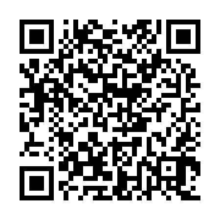 QR code for ANNI42