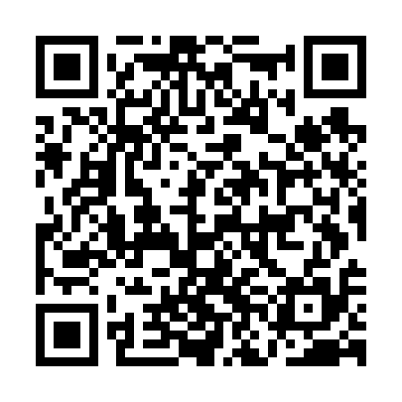 QR code for ANOF15
