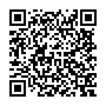 QR code for ANOM71