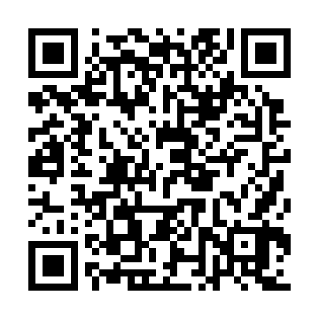 QR code for ANP362