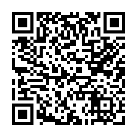 QR code for ANP372