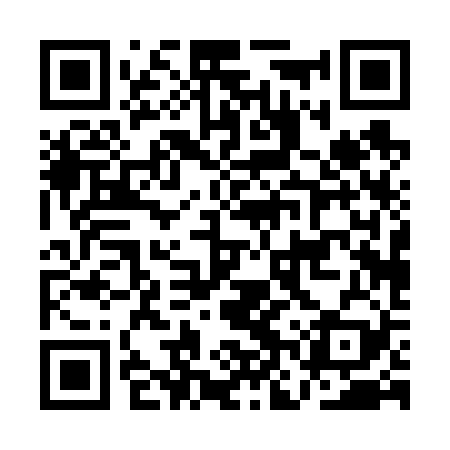 QR code for ANP629