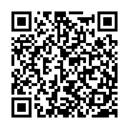 QR code for ANPC48