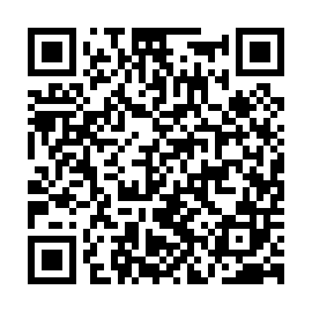 QR code for ANQ002