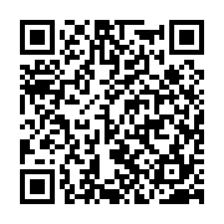 QR code for ANQ134