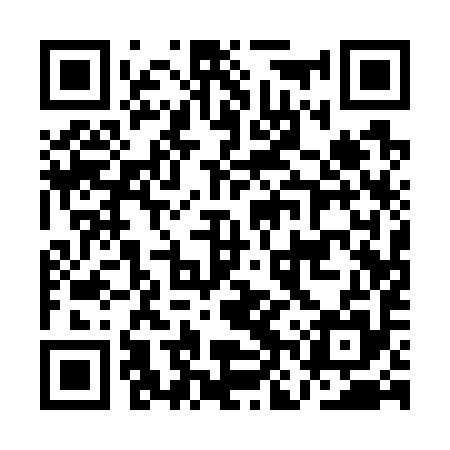 QR code for ANQ795