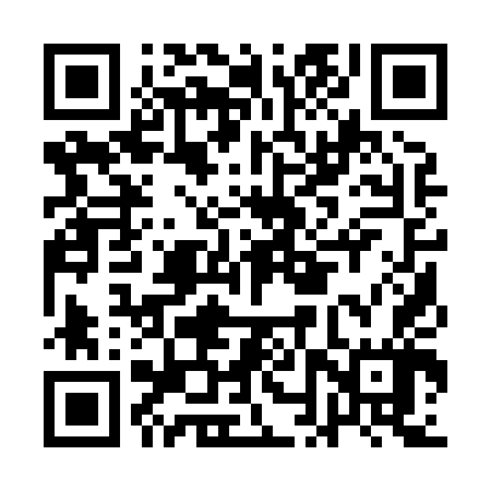 QR code for ANQ847