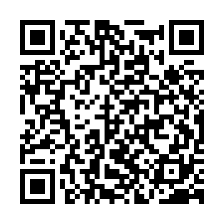QR code for ANQJ70