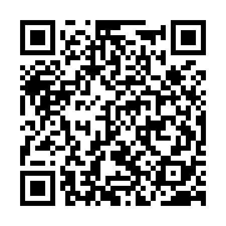 QR code for ANQM78