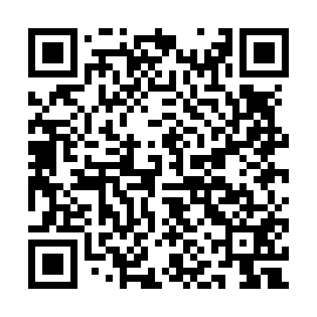 QR code for ANQN51