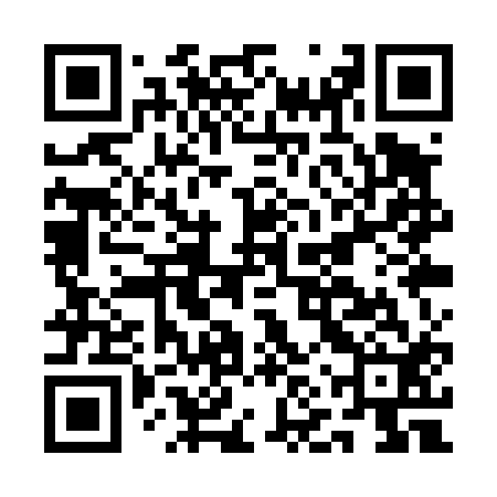 QR code for ANQT12