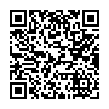 QR code for ANQV46