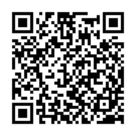 QR code for ANQZ83