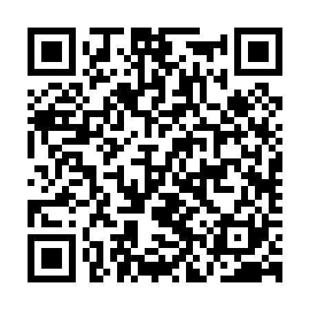 QR code for ANR021