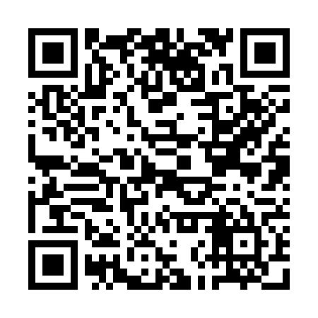 QR code for ANR365
