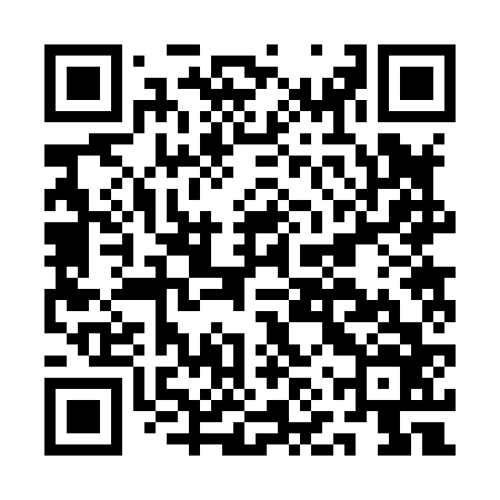 QR code for ANR866