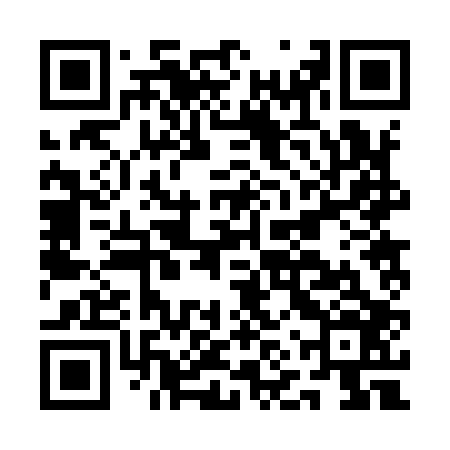 QR code for ANR906