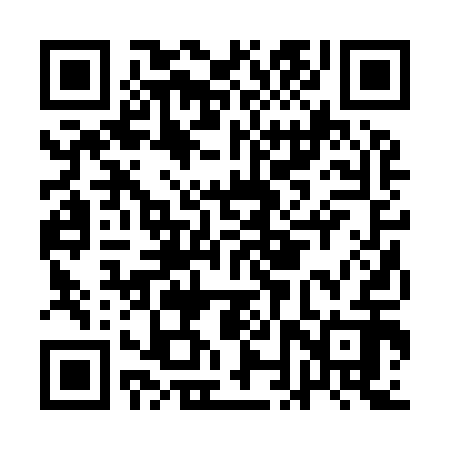 QR code for ANR912