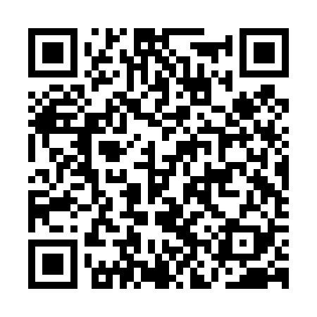 QR code for ANRD29