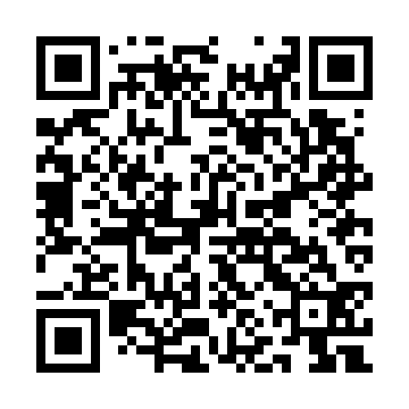 QR code for ANRG32
