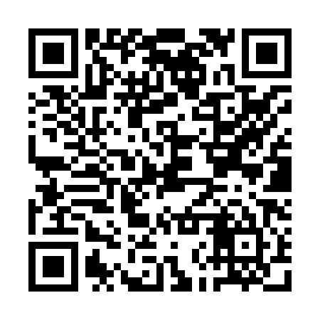 QR code for ANRX85