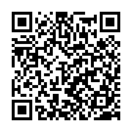 QR code for ANS022