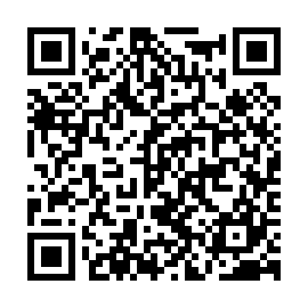QR code for ANS027