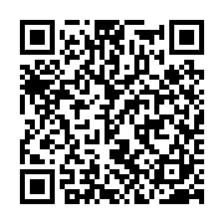 QR code for ANS223