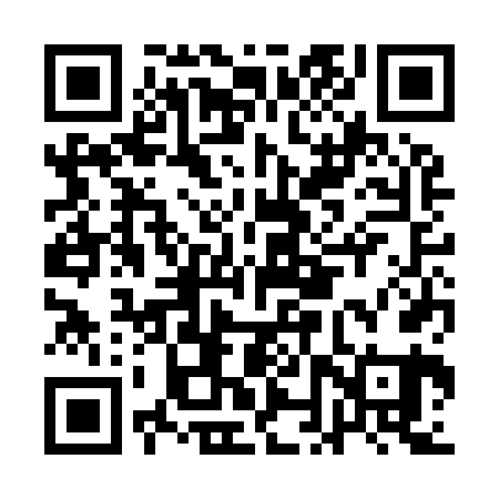 QR code for ANSI61