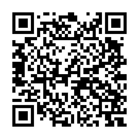 QR code for ANST43