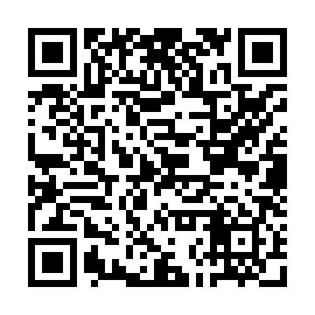 QR code for ANSX89