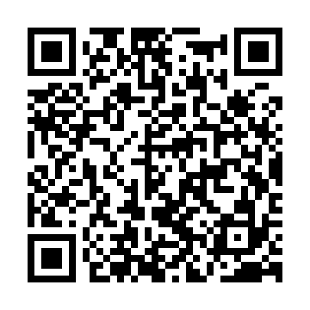 QR code for ANSY32