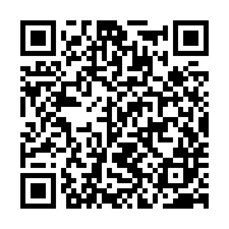 QR code for ANSZ82