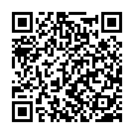 QR code for ANT179