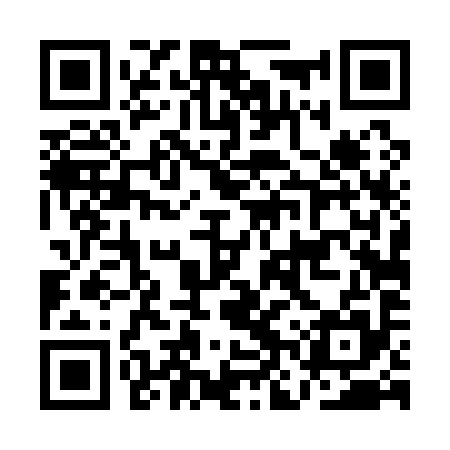 QR code for ANT195