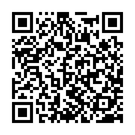 QR code for ANT388