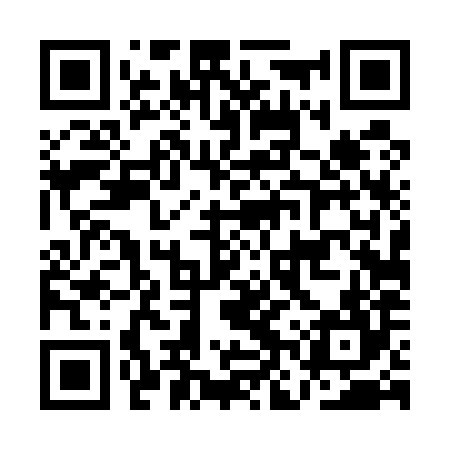 QR code for ANT584