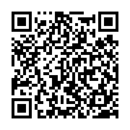 QR code for ANTF34