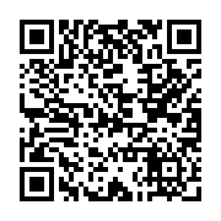 QR code for ANTM86