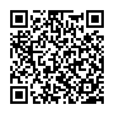 QR code for ANTO15