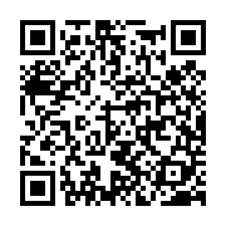 QR code for ANTT49