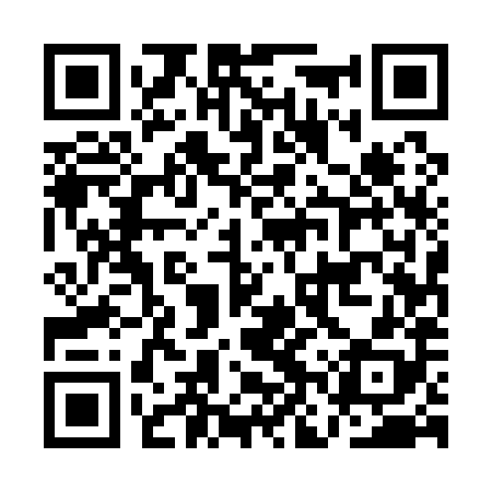 QR code for ANU188