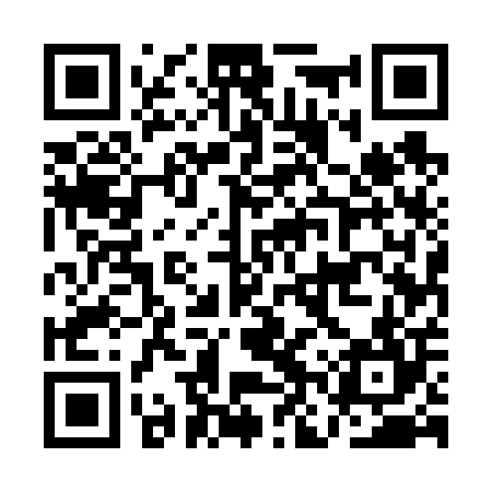 QR code for ANU604