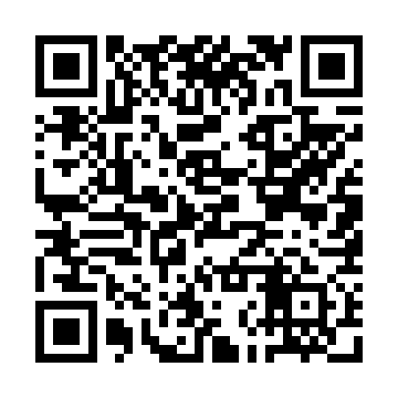 QR code for ANU671