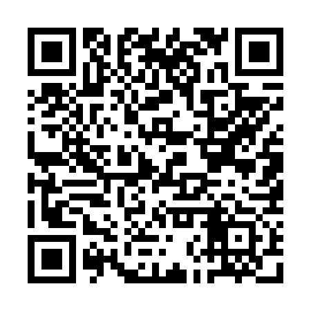 QR code for ANU673